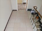 appartement te huur 1ste verdieping Herzele, Immo, 50 m² of meer, Provincie Oost-Vlaanderen