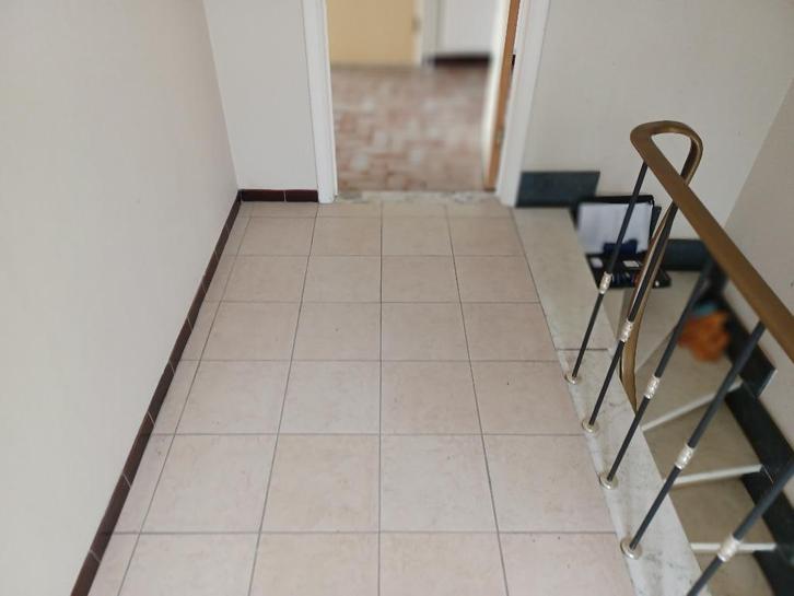 appartement te huur 1ste verdieping Herzele, Immo, Appartementen en Studio's te huur, Provincie Oost-Vlaanderen, 50 m² of meer