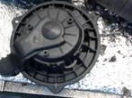 Ventilateur chauffage Kia Picanto 2 2011-2015 LP/15147, Enlèvement, Utilisé, Kia