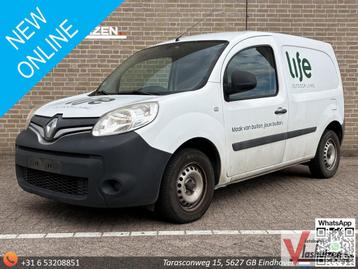 Renault Kangoo Express 1.5 dCi 75 Express Générique | € 2.95 beschikbaar voor biedingen