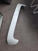 Dakspoiler Ford Fiesta Mk7 (2010) non-st, Auto diversen, Tuning en Styling, Ophalen