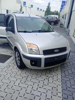 Auto Ford Fusion, Auto's, Voorwielaandrijving, Overige bekleding, Particulier, 59 kW
