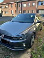 Volkswagen polo benzine, Auto's, Stof, Handgeschakeld, Particulier, Onderhoudsboekje