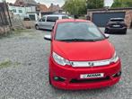 aixam voiture sans permis diesel 2018, Auto's, Aixam, Leder en Stof, Diesel, Particulier, Te koop