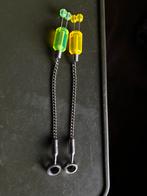 Matrix hangers, Ophalen of Verzenden, Zo goed als nieuw