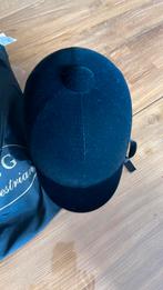 Bombe équitation neuve, Équitation