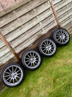 Protrack one, 5x120, Auto-onderdelen, Ophalen, Velg(en)