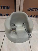 bumbo seat, Ophalen, Gebruikt, Overige typen, Gordel(s)