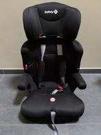 Autostoel kind, Kinderen en Baby's, Autostoeltjes, Gebruikt, Verstelbare rugleuning, 9 t/m 18 kg, Ophalen