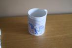 Mug My Little Pony 1985, Ophalen of Verzenden