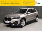 BMW X1   SDRIVE 1.8i, Zwart, 136 pk, 127 g/km, Electronic Stability Program (ESP)