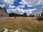 TE KOOP: bouwgrond open bebouwing 11a57ca Hechtel-Eksel, Hechtel-Eksel, 1000 tot 1500 m²