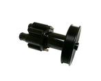 QuickSilver MerCruiser Sierra zee waterpomp 46-807151A09 met, Watersport en Boten, -, -, Nieuw, Ophalen of Verzenden