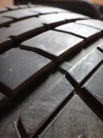 4 pneus été goodyear 225 45 17 91w runflat anti crevaison, Pneus été, Enlèvement, Utilisé, 225 mm