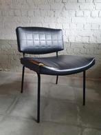 Chaise Meurop à donner, Ophalen, Gebruikt