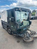 Schmidt Swingo 200 (bj 2014)