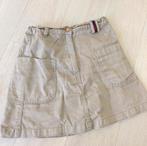 Chiro rok maat 36, Kleding | Dames, Rokken, Ophalen, Gedragen, Maat 36 (S)