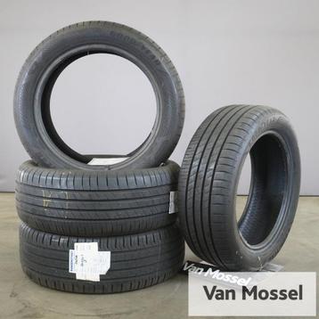 Goodyear Eficientgrip Zomerbanden 215/50/R17 beschikbaar voor biedingen