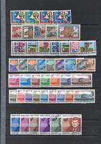 Congo  mooi lot, Verzenden, Overige landen, Postfris