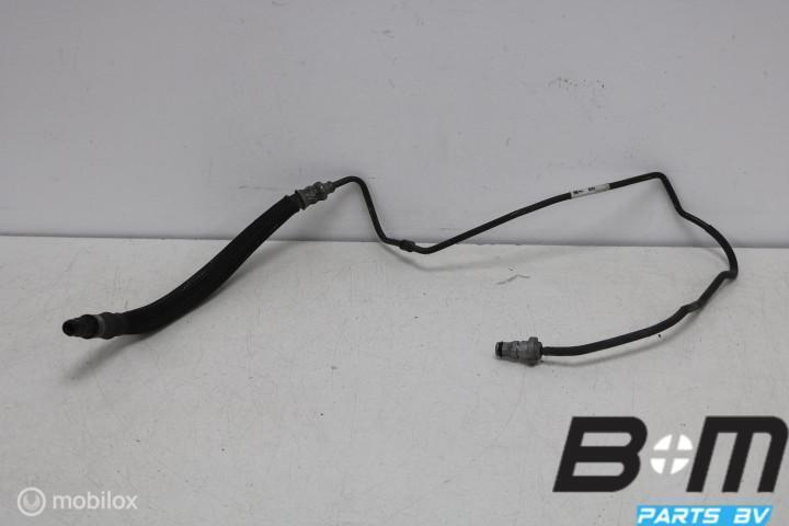 Leiding koppeling Opel Insignia 55500952, Auto-onderdelen, Ophanging en Onderstel, Gebruikt