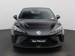 MG MG4 Electric Comfort 64 kWh 450 KM BEREIK | NAVI | CAMERA, Auto's, MG, Automaat, 1651 kg, Gebruikt, Zwart