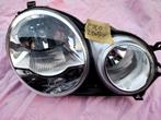 Volkswagen Polo 5 koplamp 0301190202, Ophalen, Volkswagen