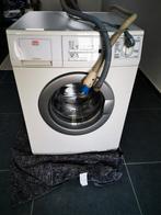 AEG Wasmachine, Elektronische apparatuur, Gebruikt, Ophalen of Verzenden