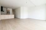 Appartement te huur in Knokke, Immo, Maisons à louer, 87 m², Appartement