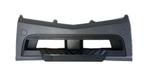 BUMPER VOOR MB ACTROS MP4 RECHTS . KAB.GRIJS 96088019907G99, Autos : Pièces & Accessoires, Pièces camion, Enlèvement ou Envoi