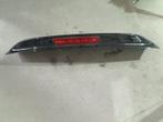 SPOILER Citroën C1 (01-2014/-), Auto-onderdelen, Gebruikt, Citroën
