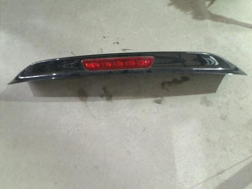 SPOILER Citroën C1 (01-2014/-), Auto-onderdelen, Carrosserie, Citroën, Gebruikt