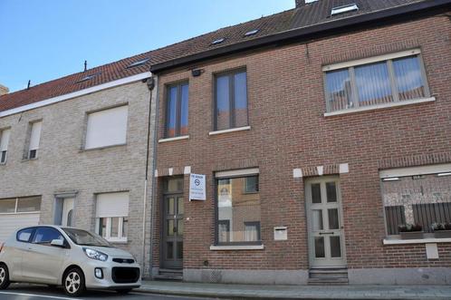 Woning te koop in Izegem, 5 slpks, Immo, Maisons à vendre, Maison individuelle, D