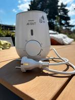Flessenwarmer en sterilisator, Kinderen en Baby's, Babyvoeding en Toebehoren, Ophalen, Gebruikt, Sterilisator
