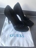 Pumps Guess, Ophalen, Pumps, Guess, Zwart