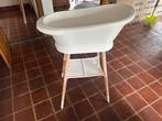 Bain Bébé-jou, Enlèvement, Comme neuf, Baignoire, Bébé-jou