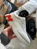 Hermes sneakers, Kleding | Heren, Schoenen, Ophalen of Verzenden, Nieuw, Wit, Sneakers