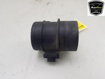 DÉBITMÈTRE Transporter T5 (|03L906461A|0281002956|), Utilisé, Volkswagen