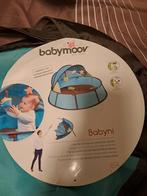 babymoov tentje, Ophalen, Nieuw