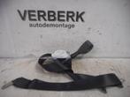 VEILIGHEIDSGORDEL LINKS ACHTER BMW 3 serie (E90), Auto-onderdelen, Interieur en Bekleding, Gebruikt, BMW