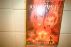 DVD The Amityville Horror.(Based on the true story), Cd's en Dvd's, Vanaf 16 jaar, Verzenden, Zo goed als nieuw, Gore