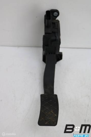 Gaspedaal Audi A6 4G 8K1723523A beschikbaar voor biedingen