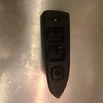 COMMUTATEUR VITRES ELECTRIQUES Mazda 626 (GF14), Utilisé, Mazda