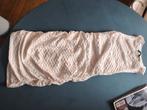 shein wit maat 34 aansluitend, Ophalen of Verzenden, Zo goed als nieuw, Maat 34 (XS) of kleiner, Wit