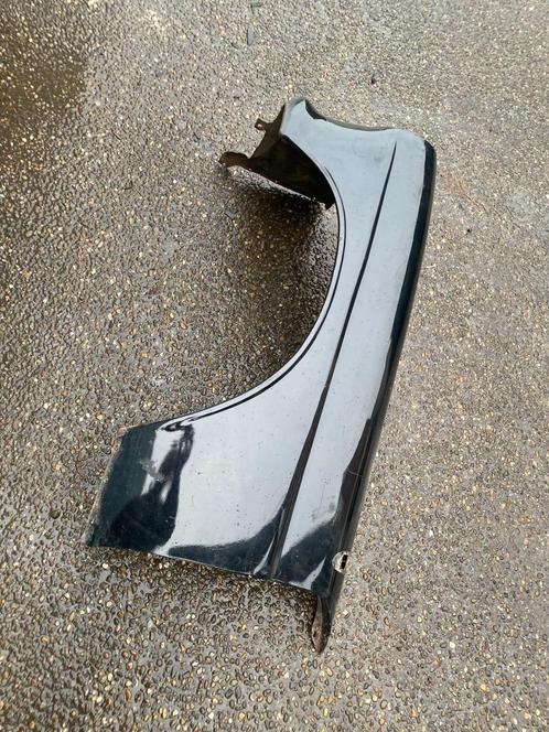 Mercedes w110/w111 Heckflosse spatbord, links, Auto-onderdelen, Carrosserie, Spatbord, Mercedes-Benz, Oldtimer onderdelen, Voor