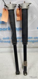 Schokdemper Ford fiesta JHH mk8 links of rechts achter 2018, Auto-onderdelen, Gebruikt, -, -, Ophalen of Verzenden