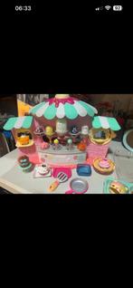 Num noms, Ophalen of Verzenden, Zo goed als nieuw