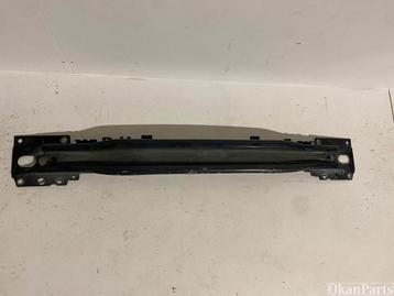 Volvo V60 S60 I voor Bumperbalk 31349057 beschikbaar voor biedingen