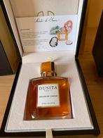 Dusita Mélodie de l’Amour Extrait de Parfum Niche 50ml, Verzenden, Nieuw