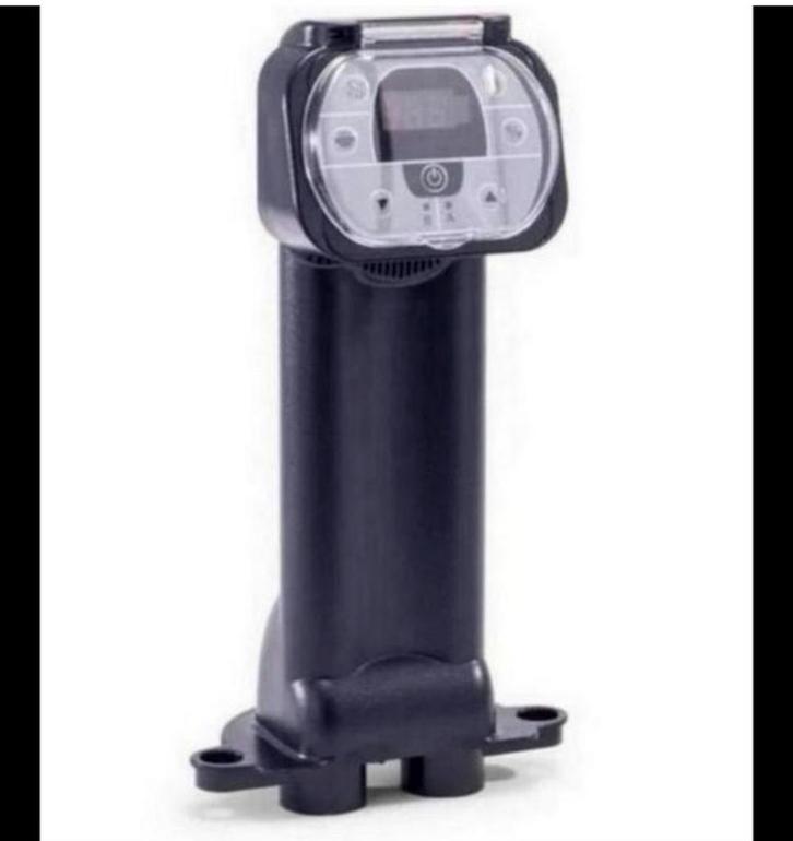 Intex Spa bedienings-paneel control controller 11930B nieuw, Tuin en Terras, Bubbelbaden en Hottubs, Nieuw, Ophalen of Verzenden