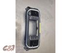 Luchtrooster Dashboard van een Citroen Jumpy, Auto-onderdelen, Dashboard en Schakelaars, Gebruikt, -, Ophalen of Verzenden, -